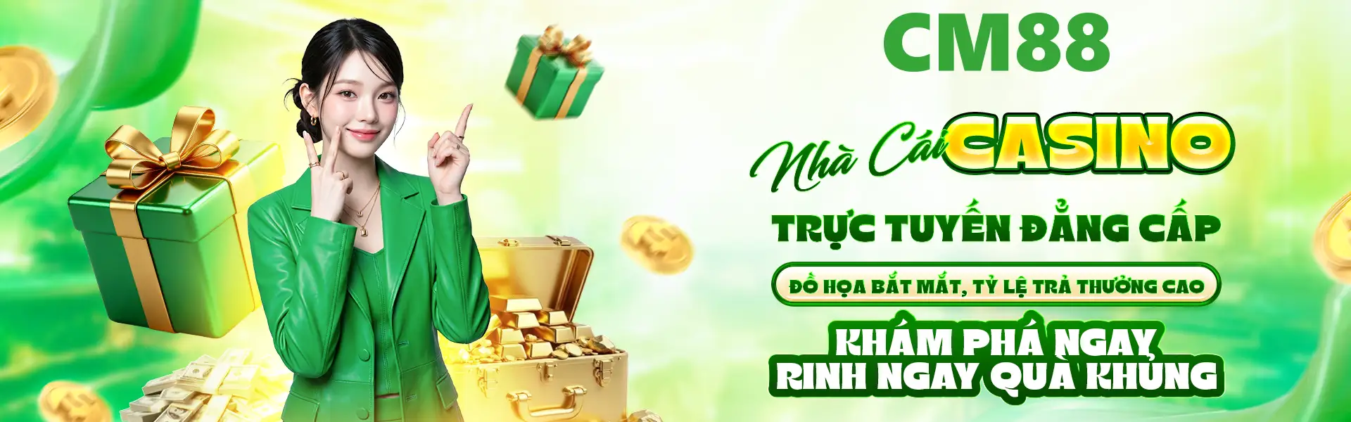 banner cm88 frankcasino-play